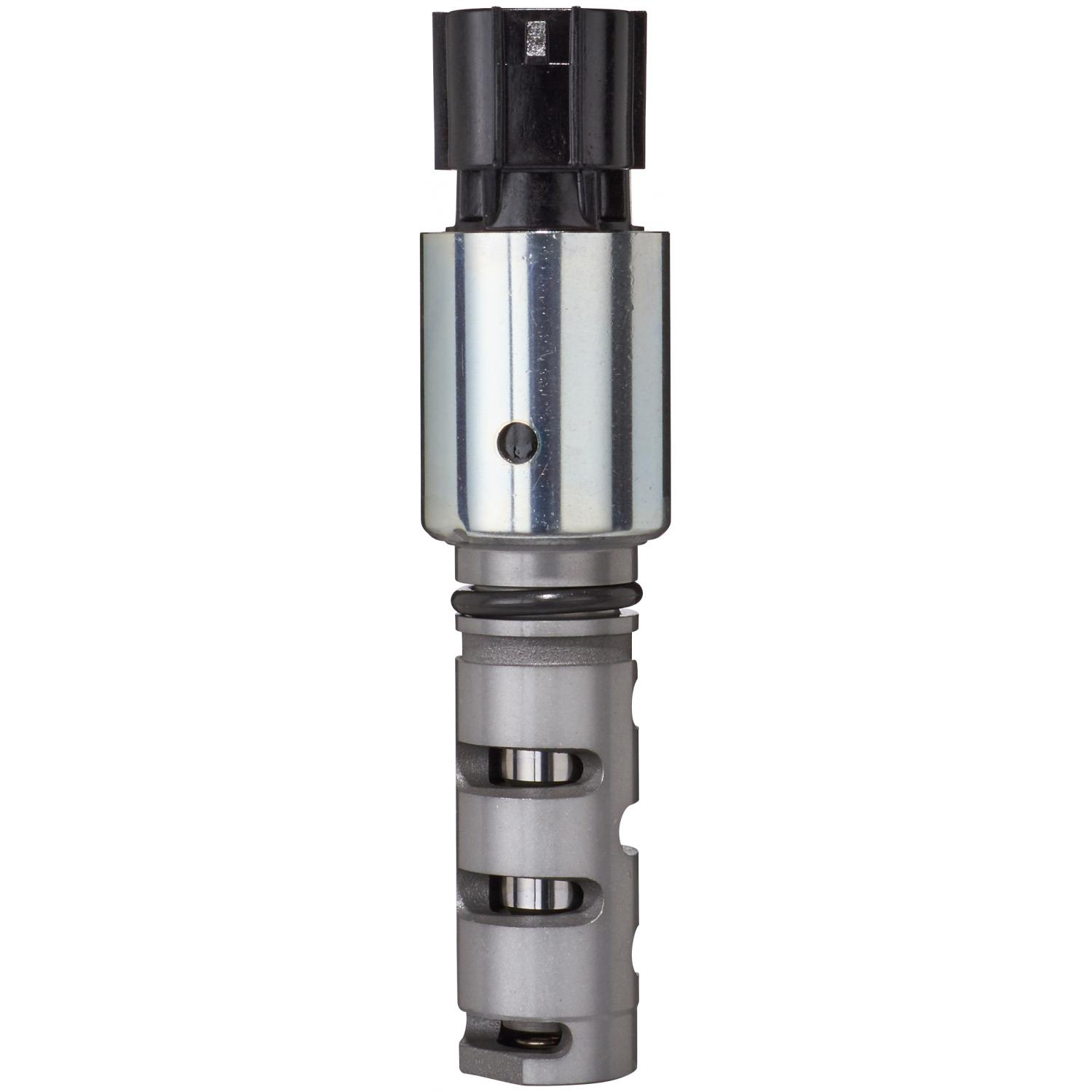 Spectra Premium VTS1078 Engine Variable Timing Solenoid product image 1 of 4