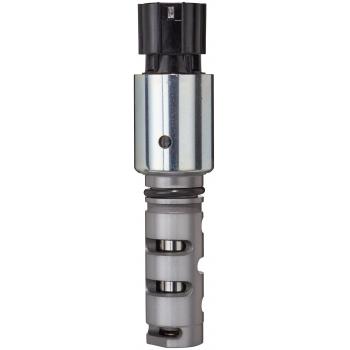 2009 Toyota Hilux Engine Variable Timing Solenoid Spectra Premium VTS1078 image 1 of 4