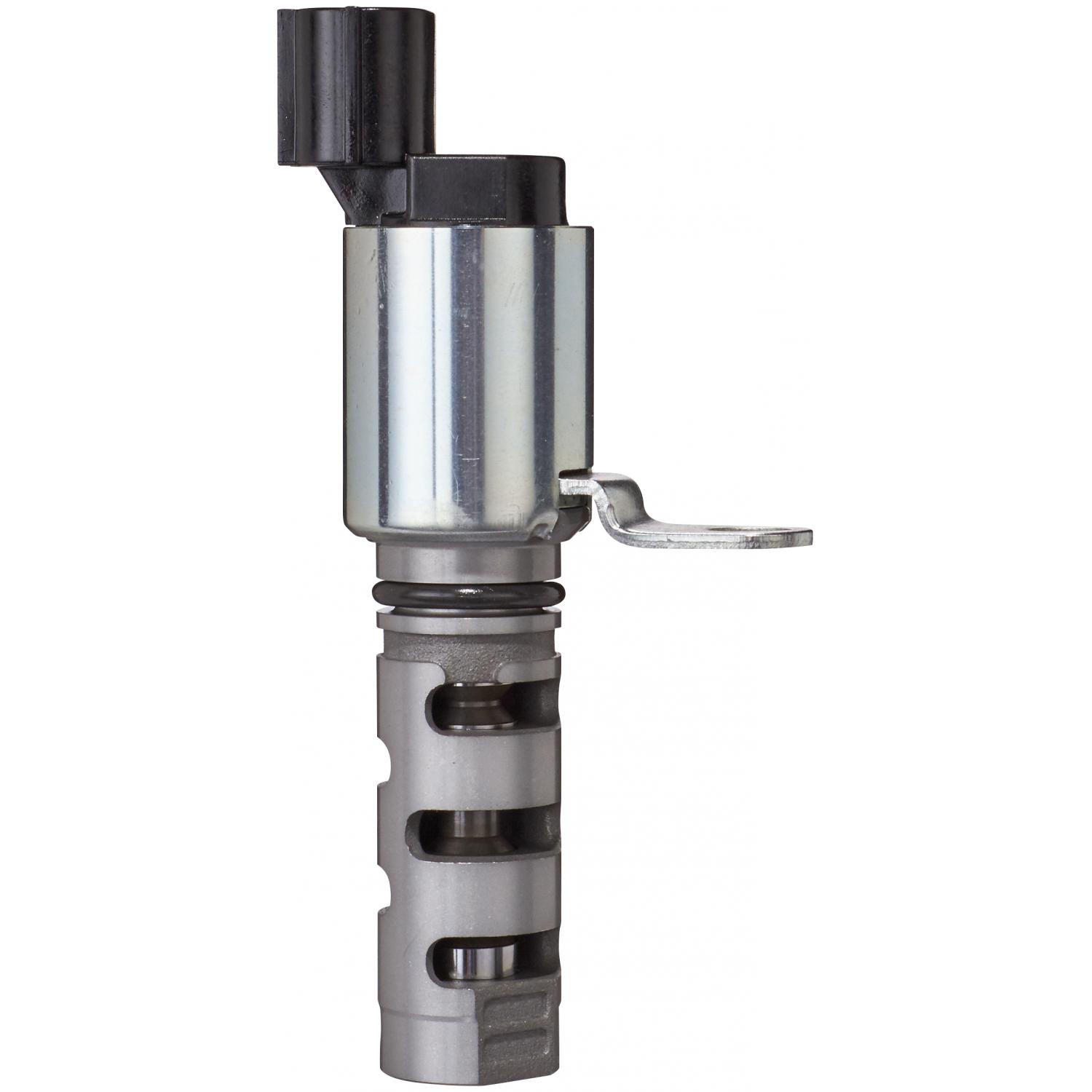 Spectra Premium VTS1078 Engine Variable Timing Solenoid product image 2 of 4