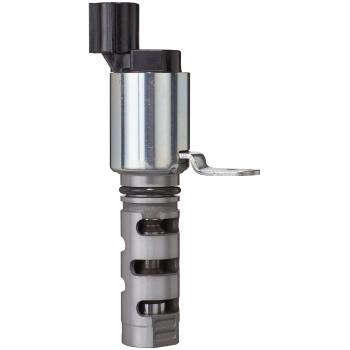 2009 Toyota Hilux Engine Variable Timing Solenoid Spectra Premium VTS1078 image 2 of 4