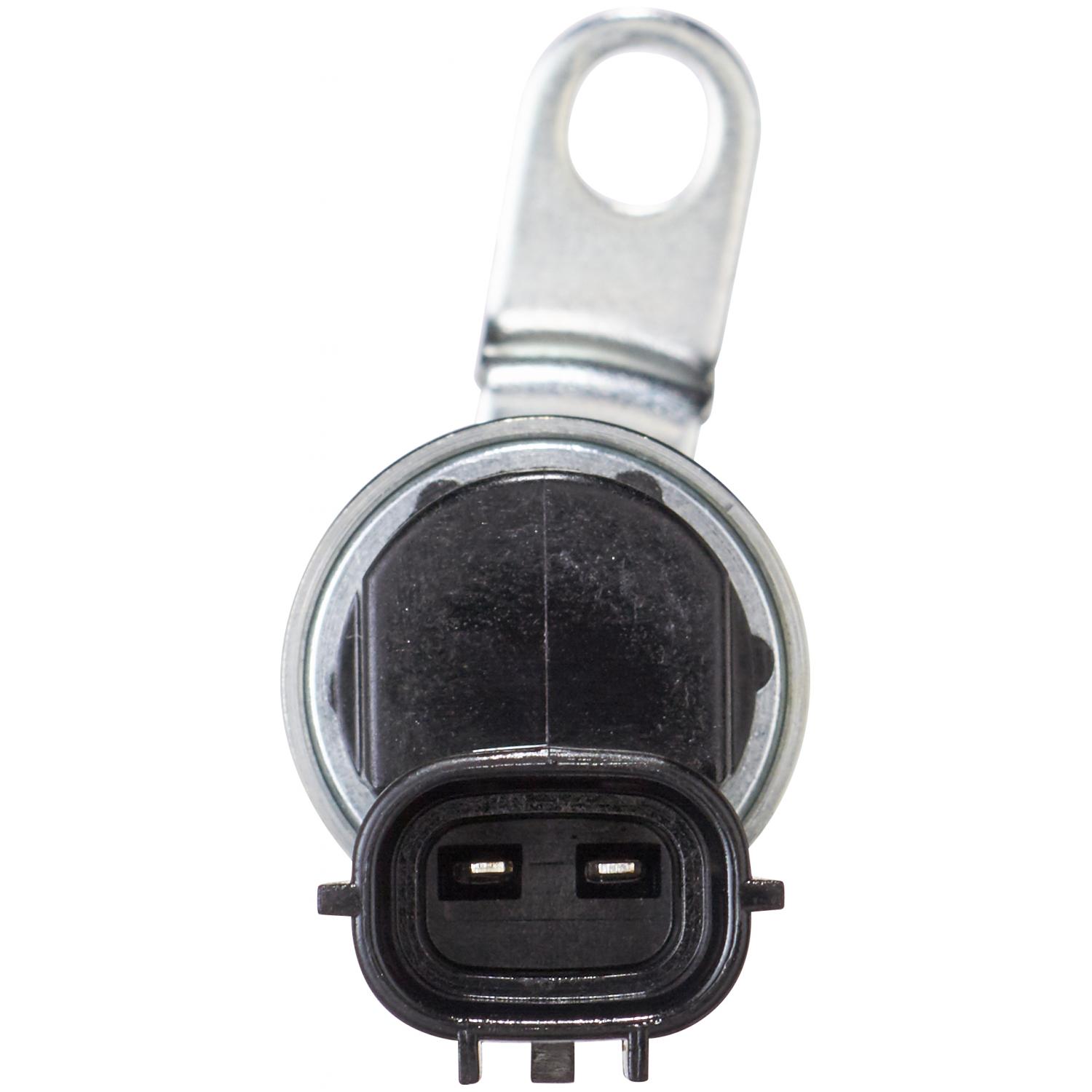 Spectra Premium VTS1078 Engine Variable Timing Solenoid product image 3 of 4