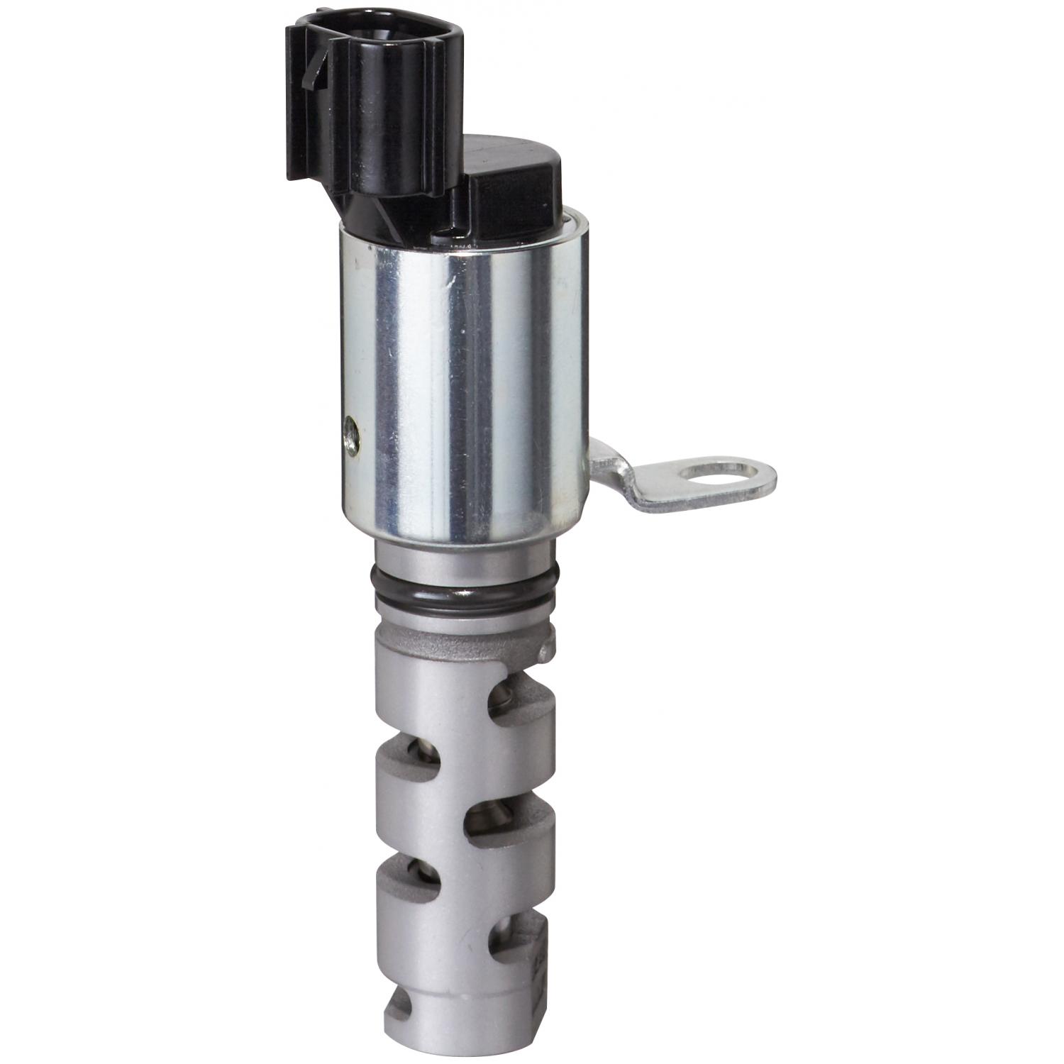 Spectra Premium VTS1078 Engine Variable Timing Solenoid product image 4 of 4