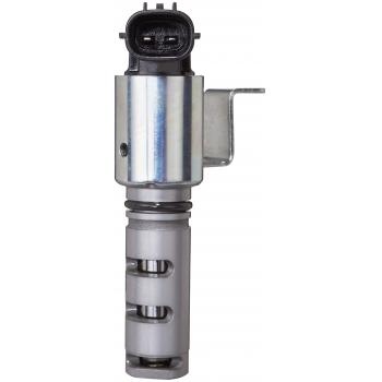 2012 Scion iQ Engine Variable Timing Solenoid Spectra Premium VTS1079 image 1 of 4