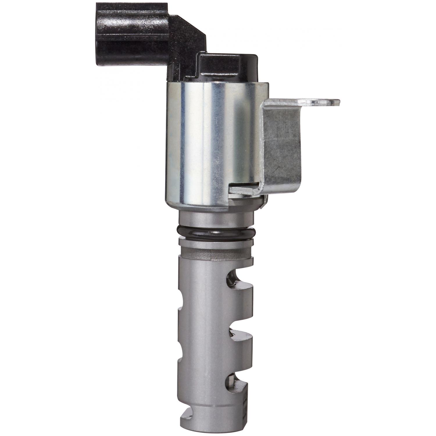 Spectra Premium VTS1079 Engine Variable Timing Solenoid product image 2 of 4