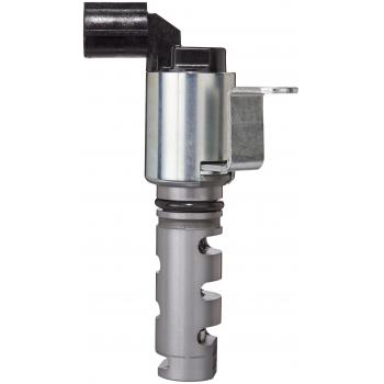 2012 Scion iQ Engine Variable Timing Solenoid Spectra Premium VTS1079 image 2 of 4