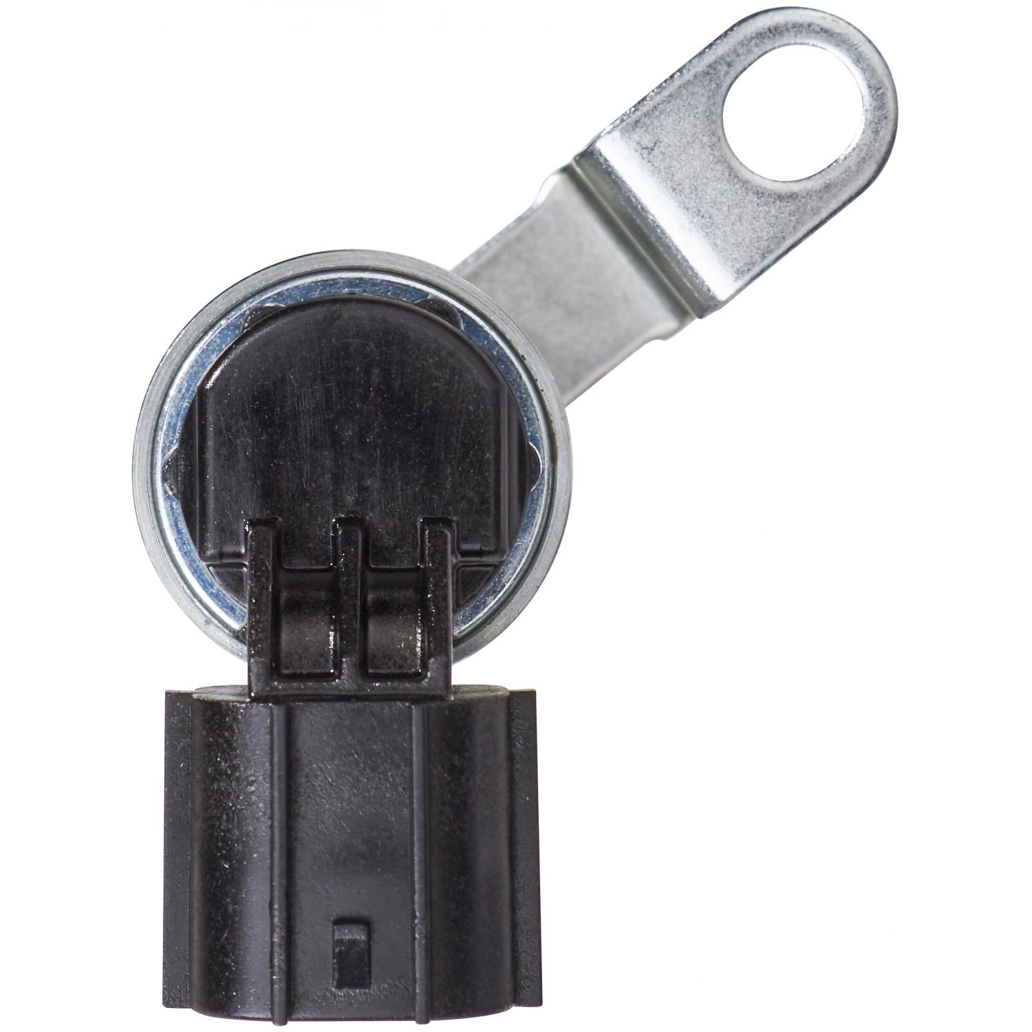 Spectra Premium VTS1079 Engine Variable Timing Solenoid product image 3 of 4