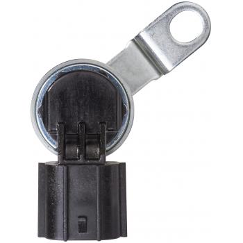 2012 Scion iQ Engine Variable Timing Solenoid Spectra Premium VTS1079 image 3 of 4
