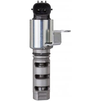 2012 Scion iQ Engine Variable Timing Solenoid Spectra Premium VTS1080 image 1 of 4
