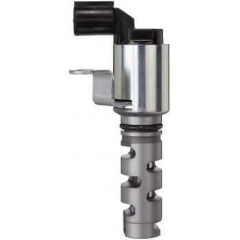 2012 Scion iQ Engine Variable Timing Solenoid Spectra Premium VTS1080 image 2 of 4