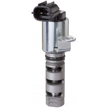 2012 Scion iQ Engine Variable Timing Solenoid Spectra Premium VTS1080 image 4 of 4