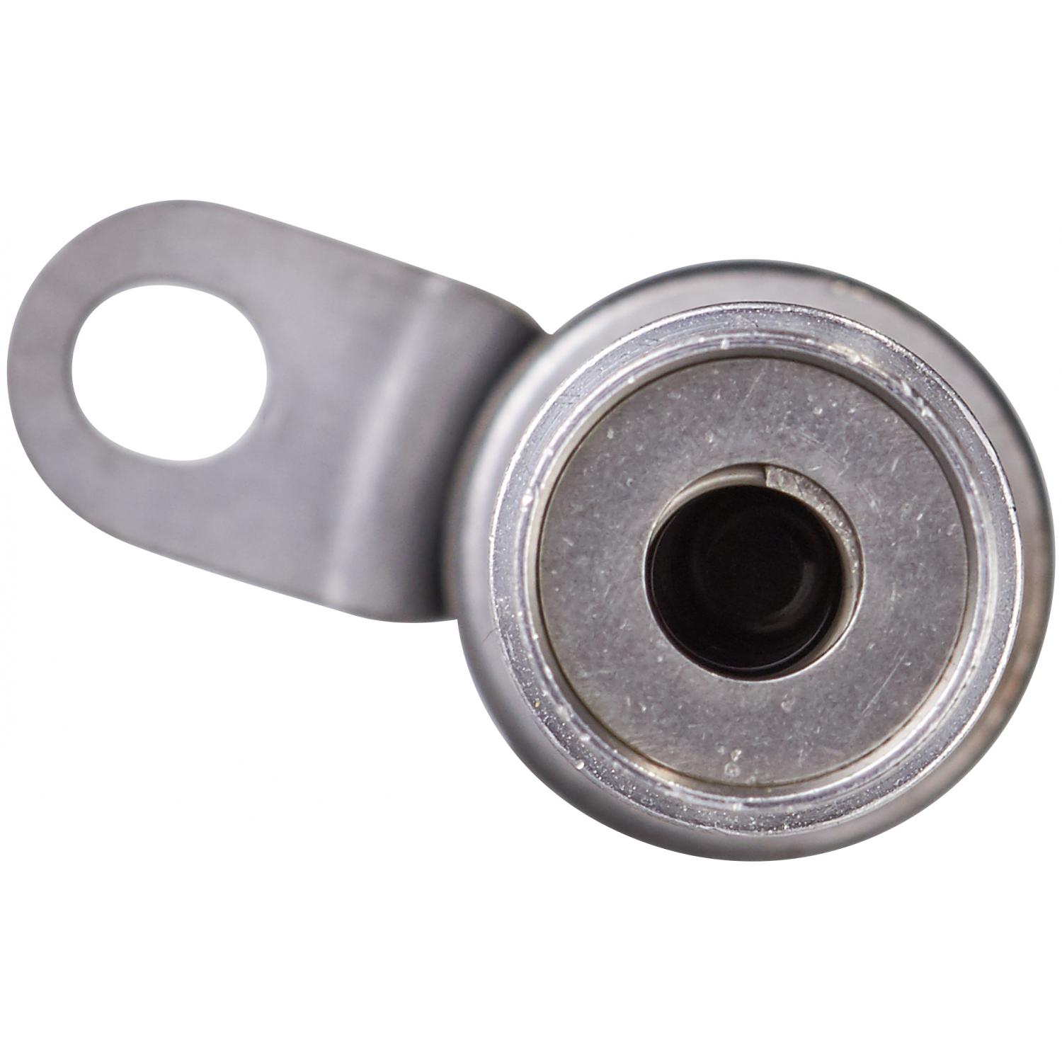 Spectra Premium VTS1081 Engine Variable Timing Solenoid product image 1 of 5