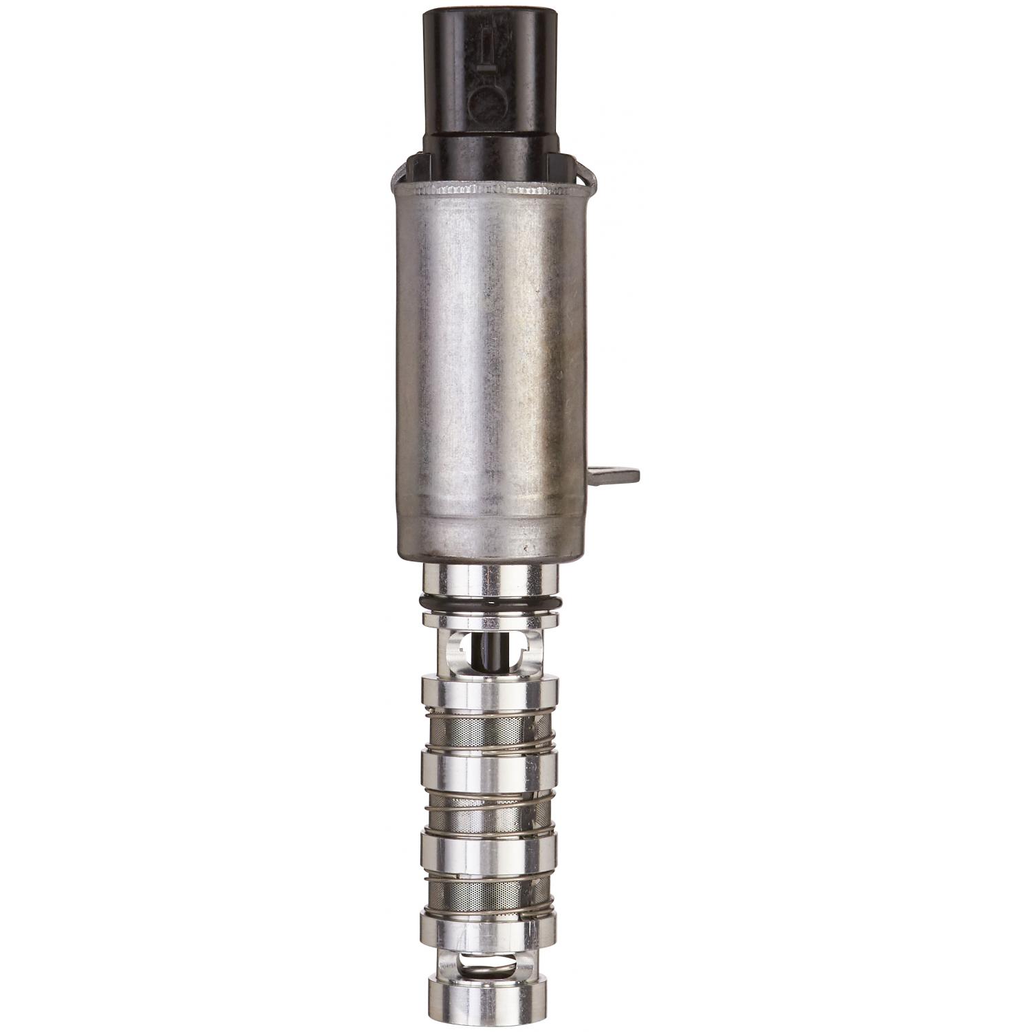 Spectra Premium VTS1081 Engine Variable Timing Solenoid product image 2 of 5