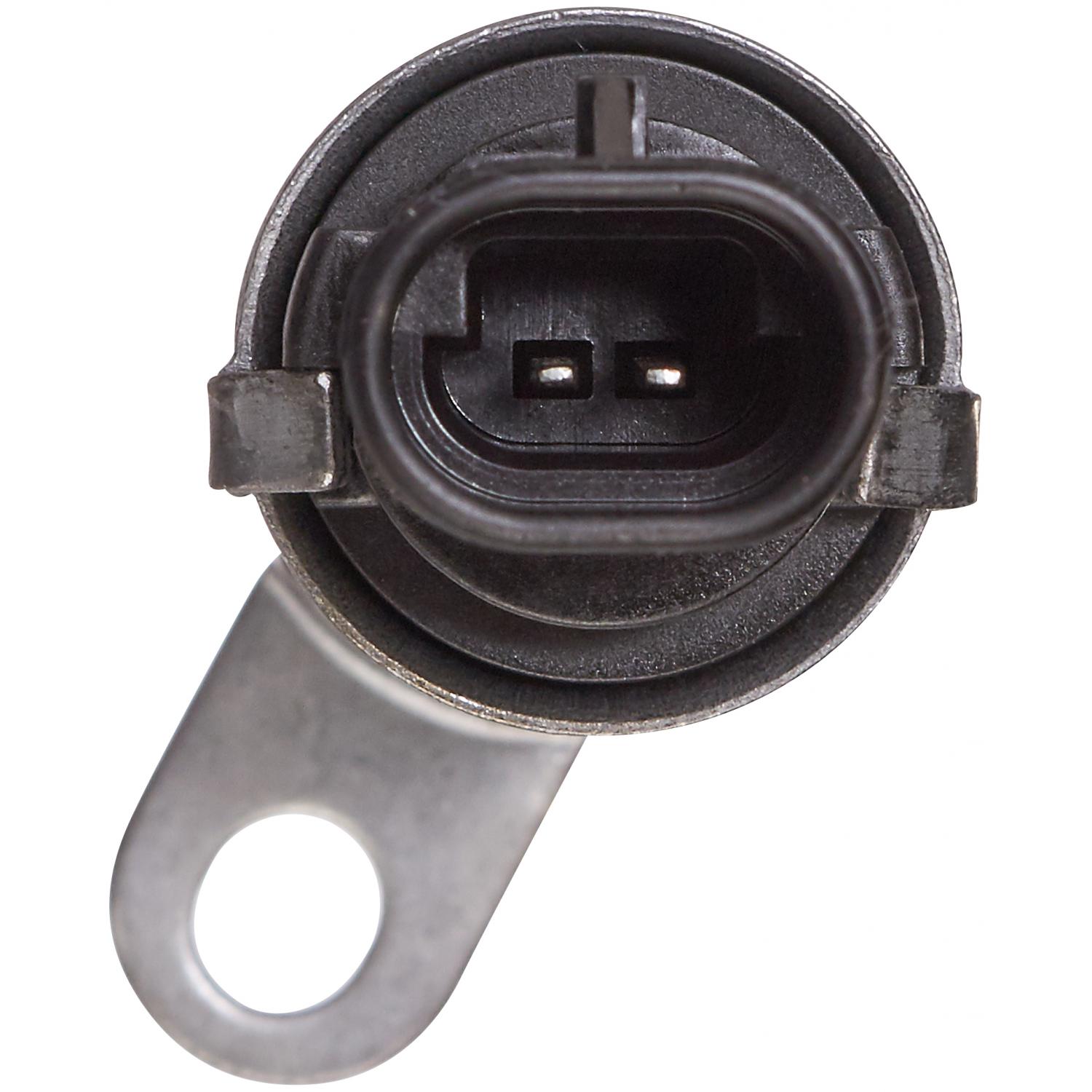 Spectra Premium VTS1081 Engine Variable Timing Solenoid product image 4 of 5