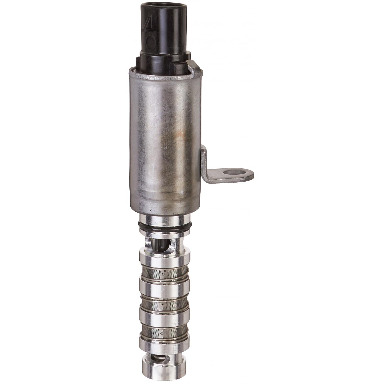 Spectra Premium VTS1081 Engine Variable Timing Solenoid product image 5 of 5