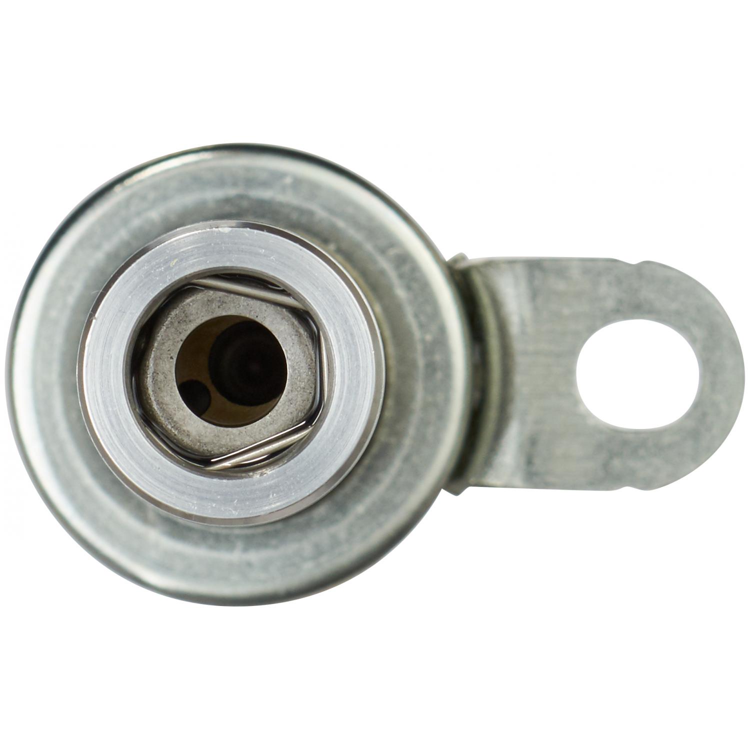 Spectra Premium VTS1082 - Engine Variable Timing Solenoid Spectra Premium VTS1082 Engine Variable Timing Solenoid product image 1 of 5