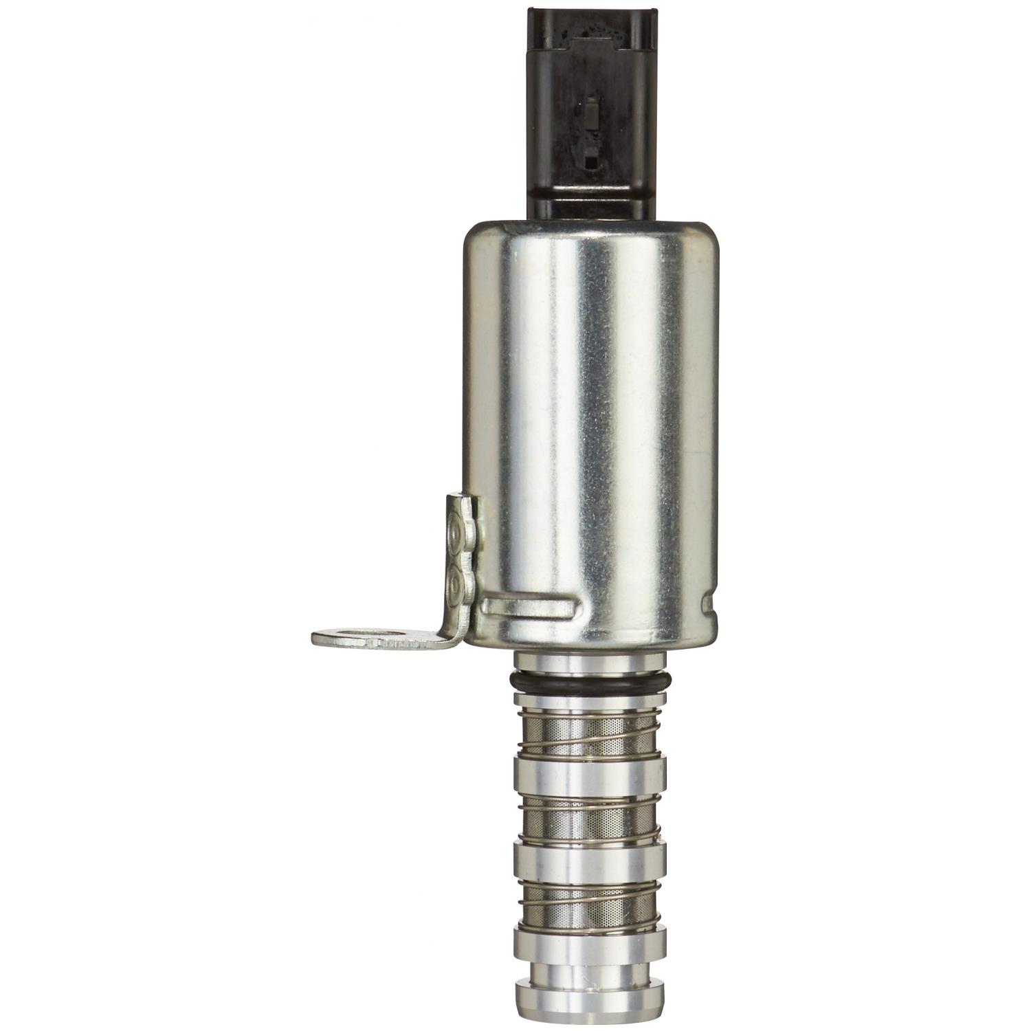Spectra Premium VTS1082 - Engine Variable Timing Solenoid Spectra Premium VTS1082 Engine Variable Timing Solenoid product image 2 of 5
