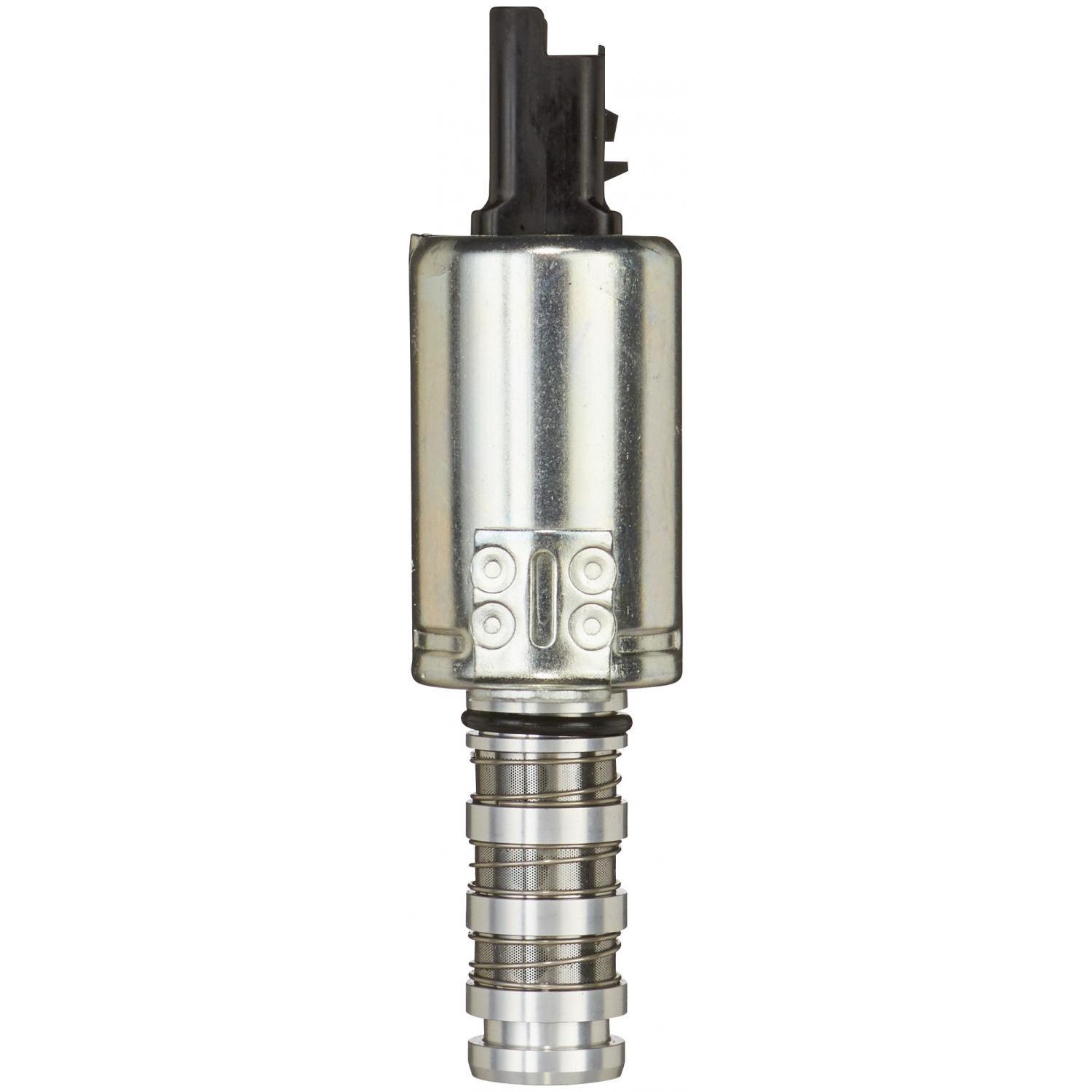 Spectra Premium VTS1082 - Engine Variable Timing Solenoid Spectra Premium VTS1082 Engine Variable Timing Solenoid product image 3 of 5