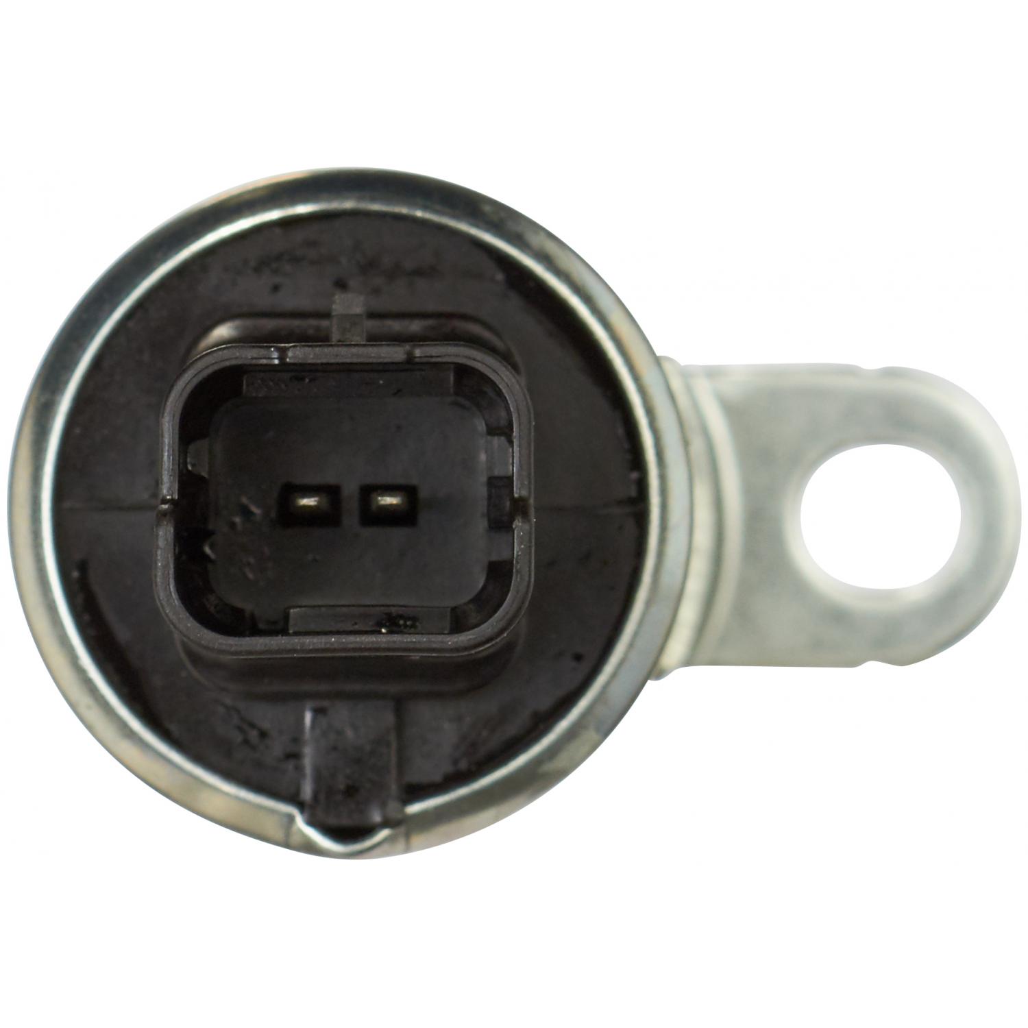 Spectra Premium VTS1082 - Engine Variable Timing Solenoid Spectra Premium VTS1082 Engine Variable Timing Solenoid product image 4 of 5