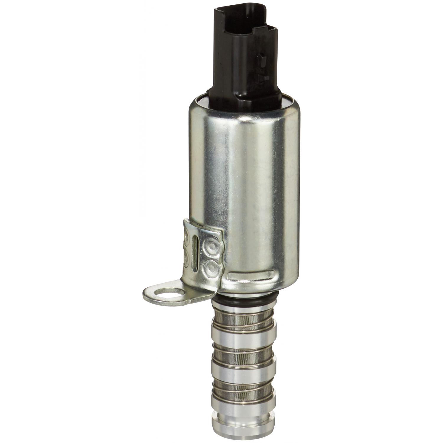 Spectra Premium VTS1082 - Engine Variable Timing Solenoid Spectra Premium VTS1082 Engine Variable Timing Solenoid product image 5 of 5