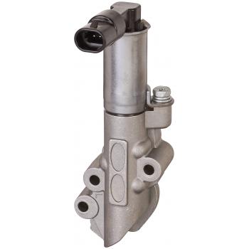 Spectra Premium VTS1083 Engine Variable Timing Solenoid product image 5 of 5