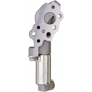 Spectra Premium VTS1084 Engine Variable Timing Solenoid product image 1 of 5
