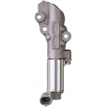Spectra Premium VTS1084 Engine Variable Timing Solenoid product image 2 of 5