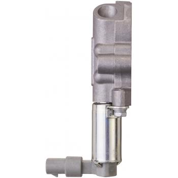 Spectra Premium VTS1084 Engine Variable Timing Solenoid product image 3 of 5