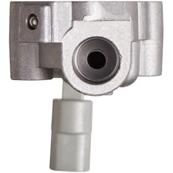 Spectra Premium VTS1084 Engine Variable Timing Solenoid product image 4 of 5