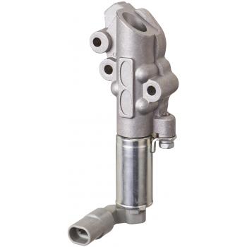 Spectra Premium VTS1084 Engine Variable Timing Solenoid product image 5 of 5