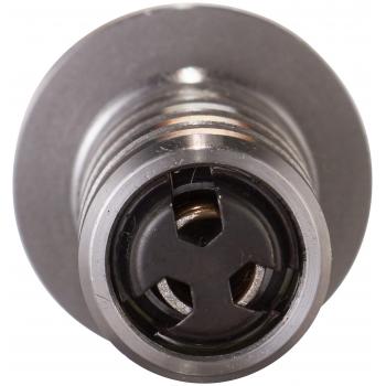Spectra Premium VTS1086 Engine Variable Timing Oil Control Valve product image 1 of 4