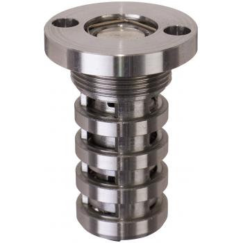 Spectra Premium VTS1086 Engine Variable Timing Oil Control Valve product image 4 of 4