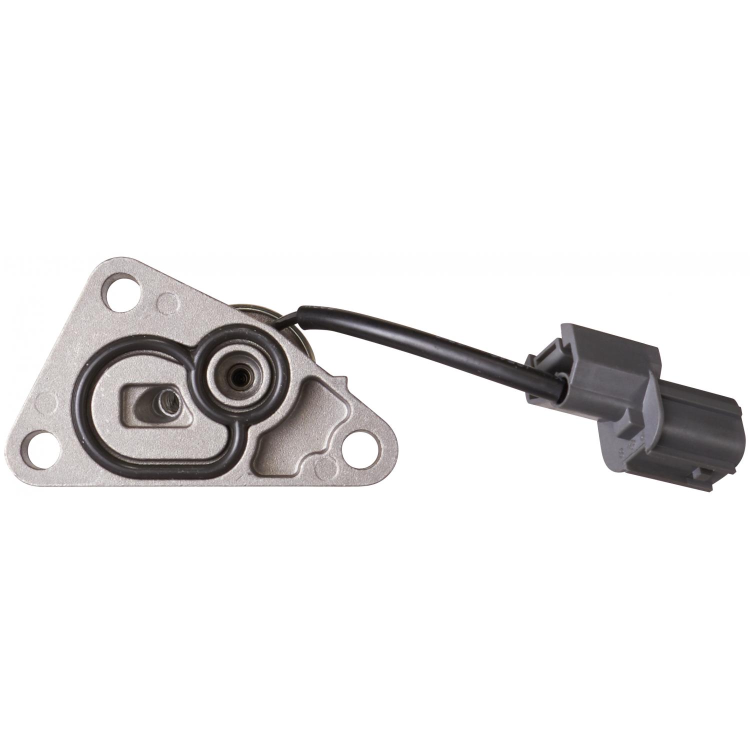 Spectra Premium VTS1088 - Engine Variable Timing Solenoid Spectra Premium VTS1088 Engine Variable Timing Solenoid product image 1 of 5