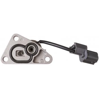 1995 Honda Civic Engine Variable Timing Solenoid Spectra Premium VTS1088 image 1 of 4