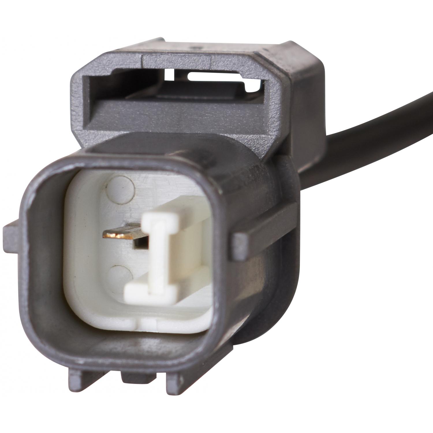 Spectra Premium VTS1088 - Engine Variable Timing Solenoid Spectra Premium VTS1088 Engine Variable Timing Solenoid product image 2 of 5
