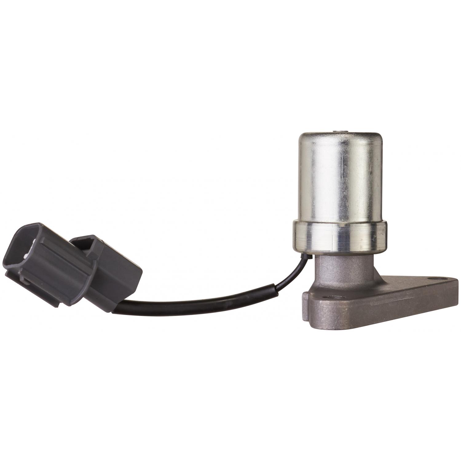 Spectra Premium VTS1088 - Engine Variable Timing Solenoid Spectra Premium VTS1088 Engine Variable Timing Solenoid product image 3 of 5