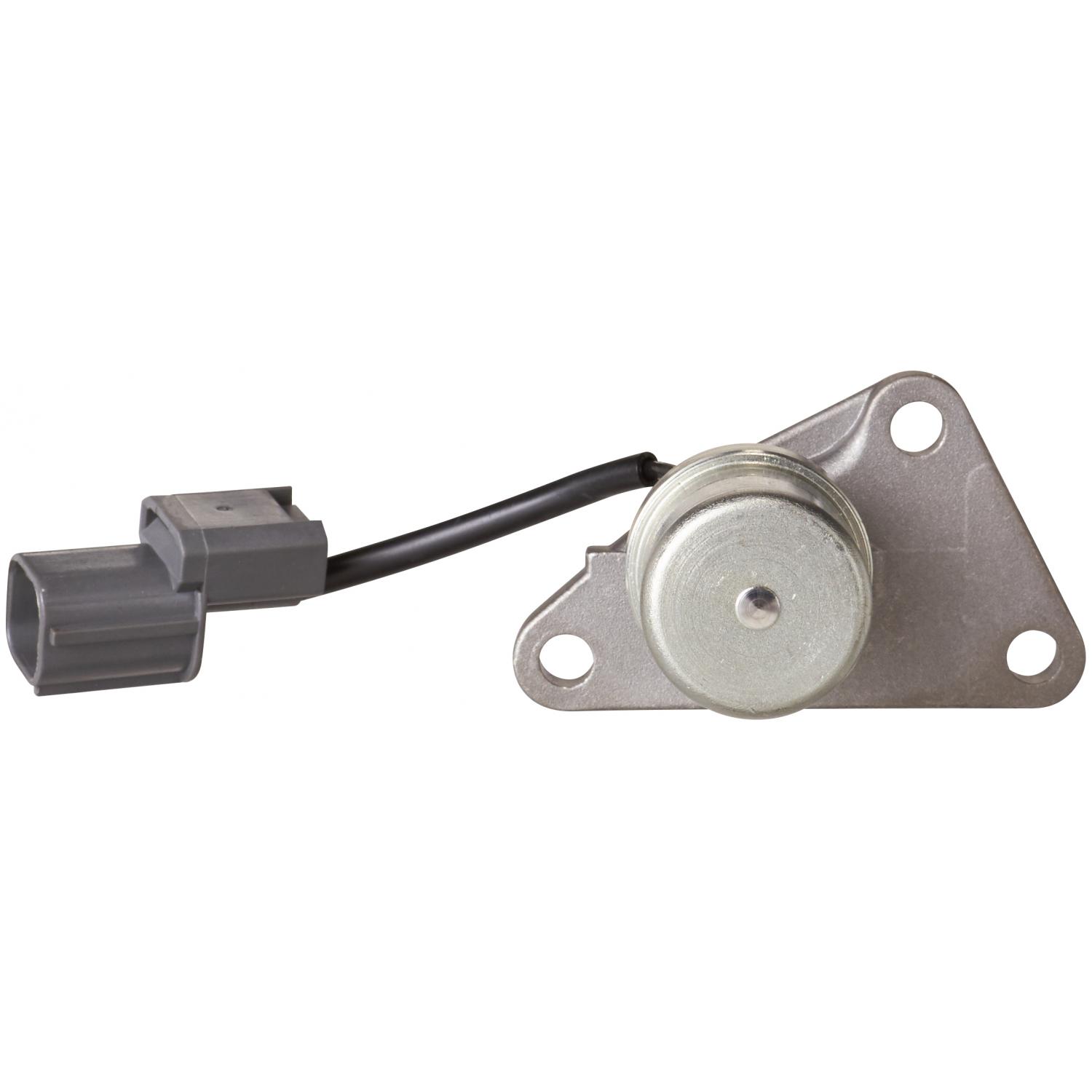 Spectra Premium VTS1088 - Engine Variable Timing Solenoid Spectra Premium VTS1088 Engine Variable Timing Solenoid product image 4 of 5