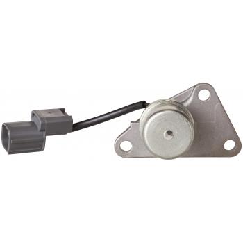 1995 Honda Civic Engine Variable Timing Solenoid Spectra Premium VTS1088 image 4 of 4