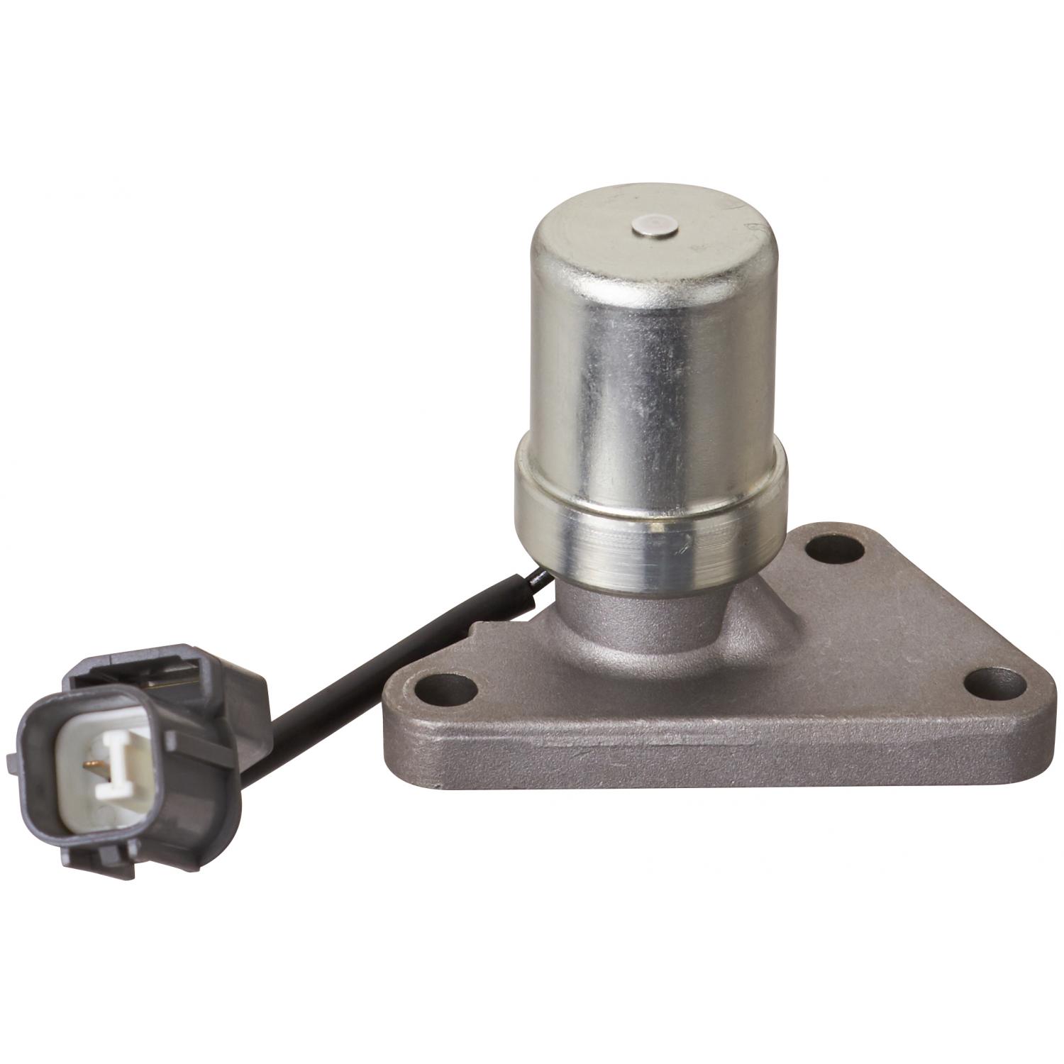 Spectra Premium VTS1088 - Engine Variable Timing Solenoid Spectra Premium VTS1088 Engine Variable Timing Solenoid product image 5 of 5
