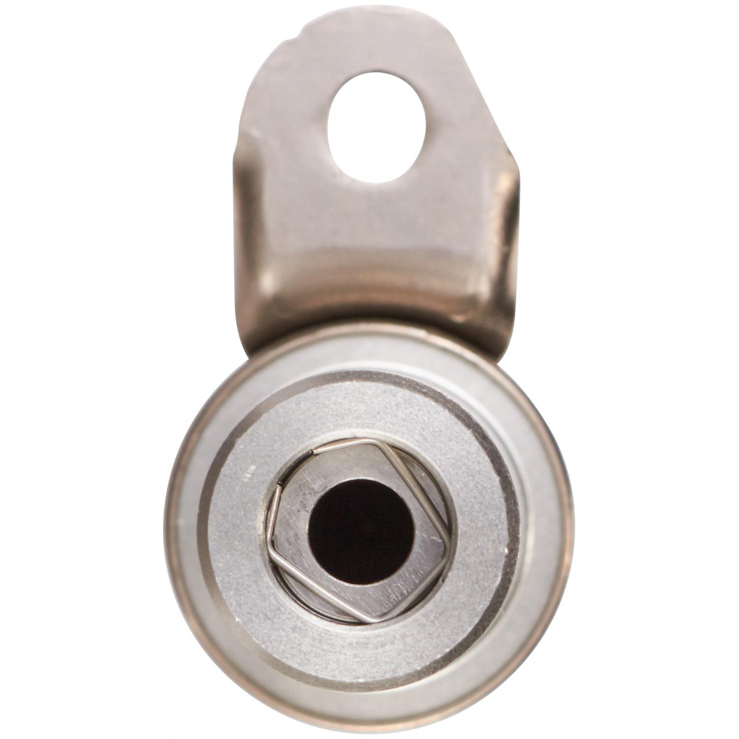 Spectra Premium VTS1089 - Engine Variable Timing Solenoid Spectra Premium VTS1089 Engine Variable Timing Solenoid product image 1 of 5