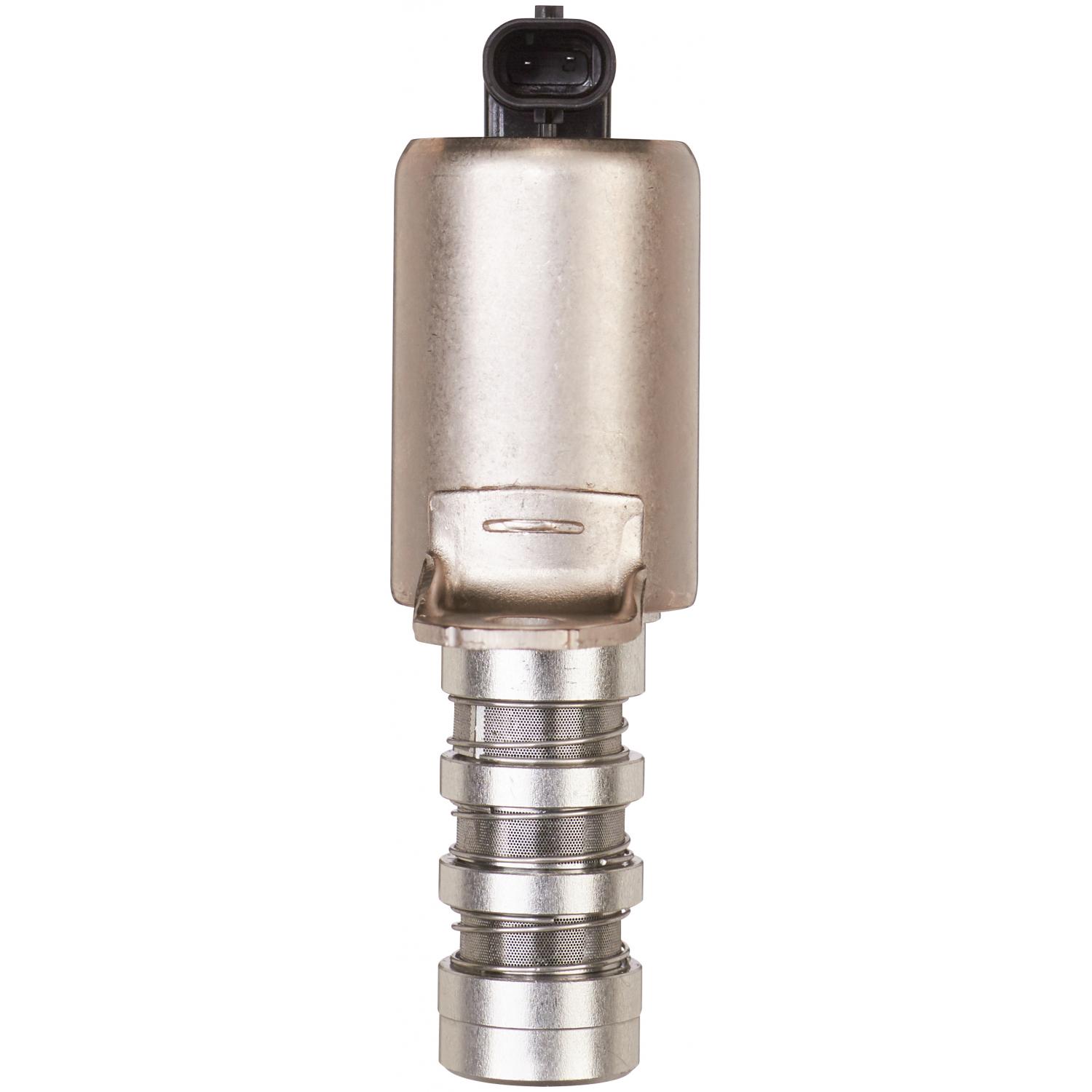 Spectra Premium VTS1089 - Engine Variable Timing Solenoid Spectra Premium VTS1089 Engine Variable Timing Solenoid product image 2 of 5