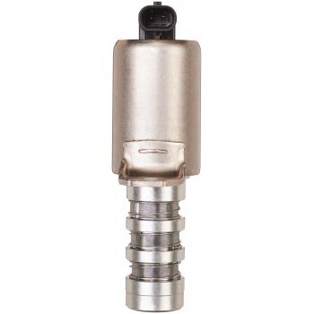 2018 Ford Focus Engine Variable Timing Solenoid Spectra Premium VTS1089 image 2 of 4