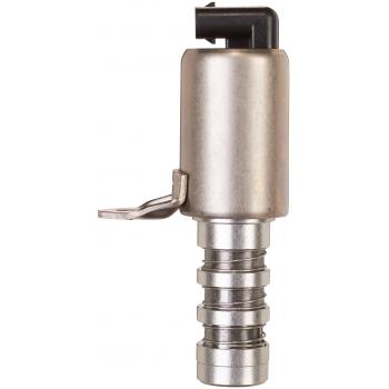 2018 Ford Focus Engine Variable Timing Solenoid Spectra Premium VTS1089 image 3 of 4