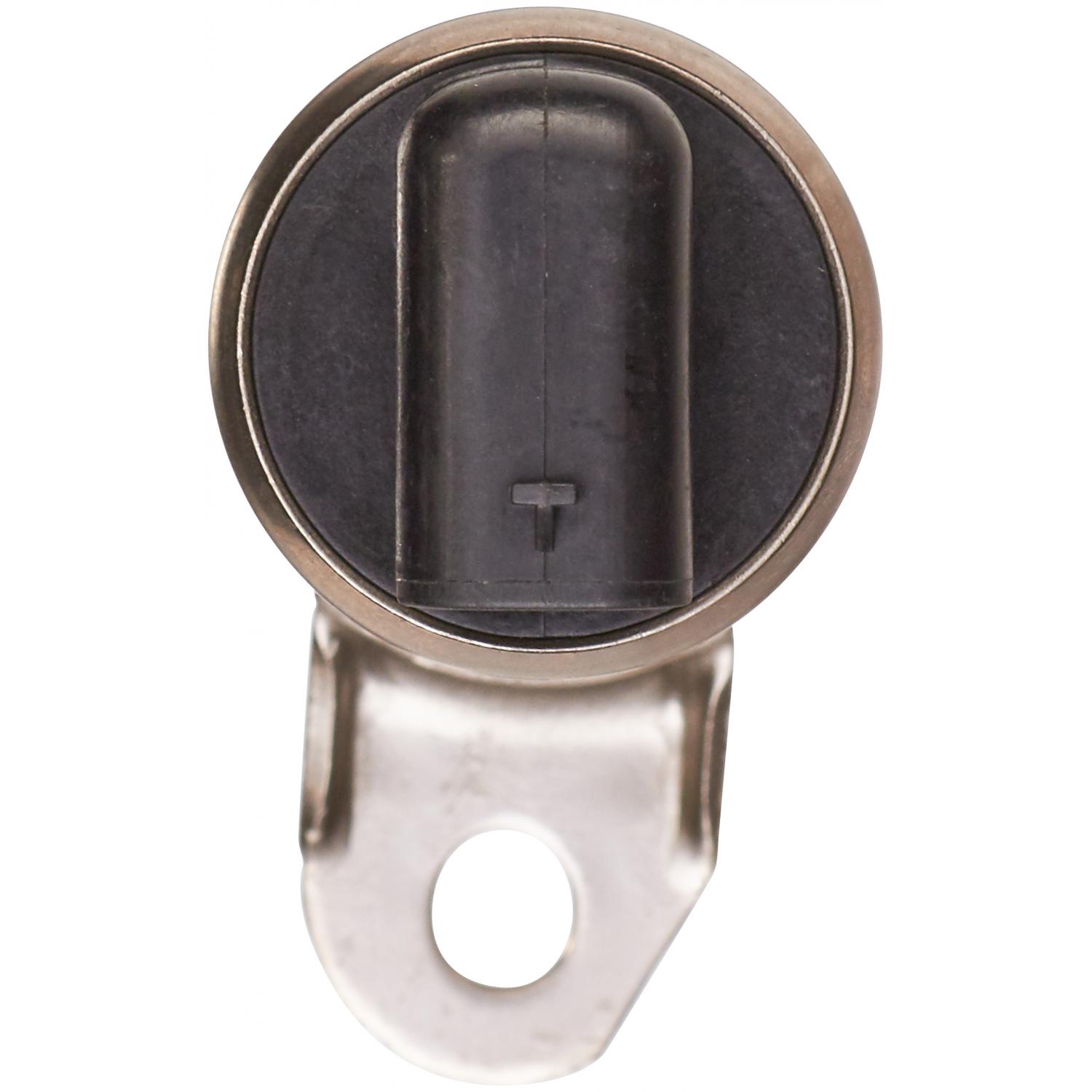 Spectra Premium VTS1089 - Engine Variable Timing Solenoid Spectra Premium VTS1089 Engine Variable Timing Solenoid product image 4 of 5