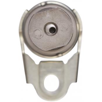 2004 Ford Thunderbird Engine Variable Timing Solenoid Spectra Premium VTS1091 image 1 of 4