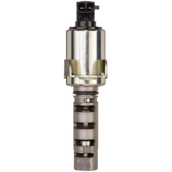 2004 Ford Thunderbird Engine Variable Timing Solenoid Spectra Premium VTS1091 image 2 of 4