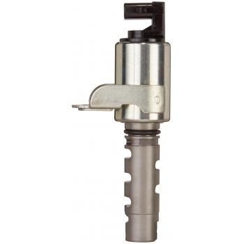 2004 Ford Thunderbird Engine Variable Timing Solenoid Spectra Premium VTS1091 image 3 of 4