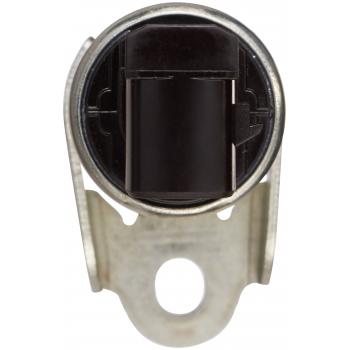 2004 Ford Thunderbird Engine Variable Timing Solenoid Spectra Premium VTS1091 image 4 of 4