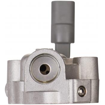 2011 Hyundai Azera Engine Variable Timing Solenoid Exhaust (Right) Spectra Premium VTS1092 image 1 of 4