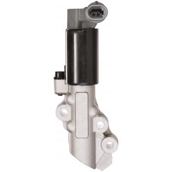 2011 Hyundai Azera Engine Variable Timing Solenoid Exhaust (Right) Spectra Premium VTS1092 image 2 of 4