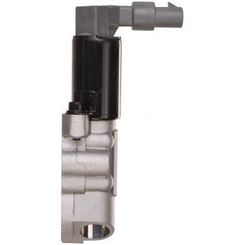 2011 Hyundai Azera Engine Variable Timing Solenoid Exhaust (Right) Spectra Premium VTS1092 image 3 of 4